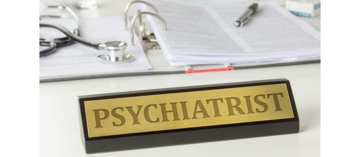 Best Psychiatrist in Sehore – Dr. Sanjeet Diwan